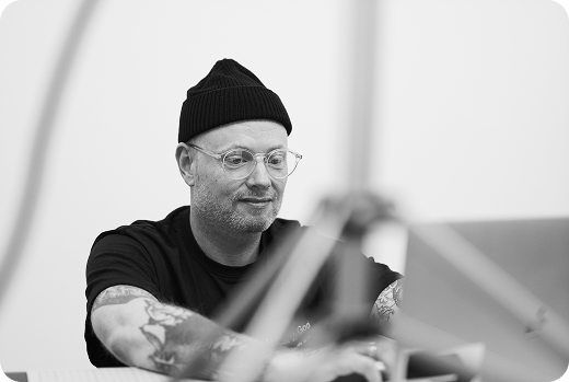 Peter Bruun Jacobsen