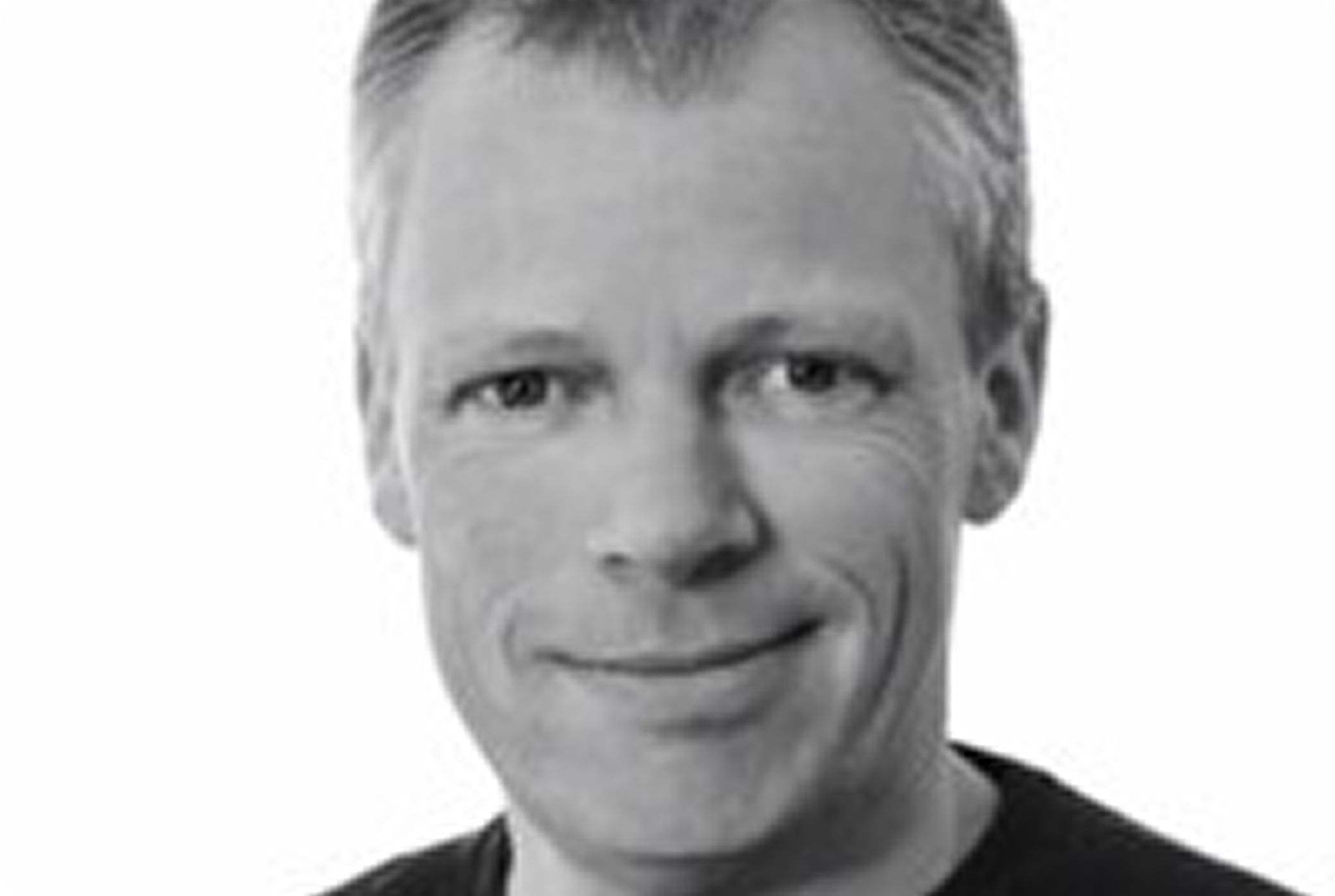 Steffen Bang Nielsen